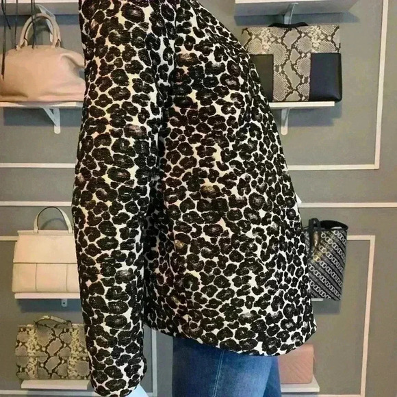 Sugar lips - Picture 5 of 8